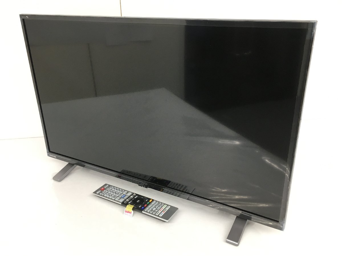 Yahoo!オークション -「東芝 液晶テレビ ジャンク」(家電、AV、カメラ