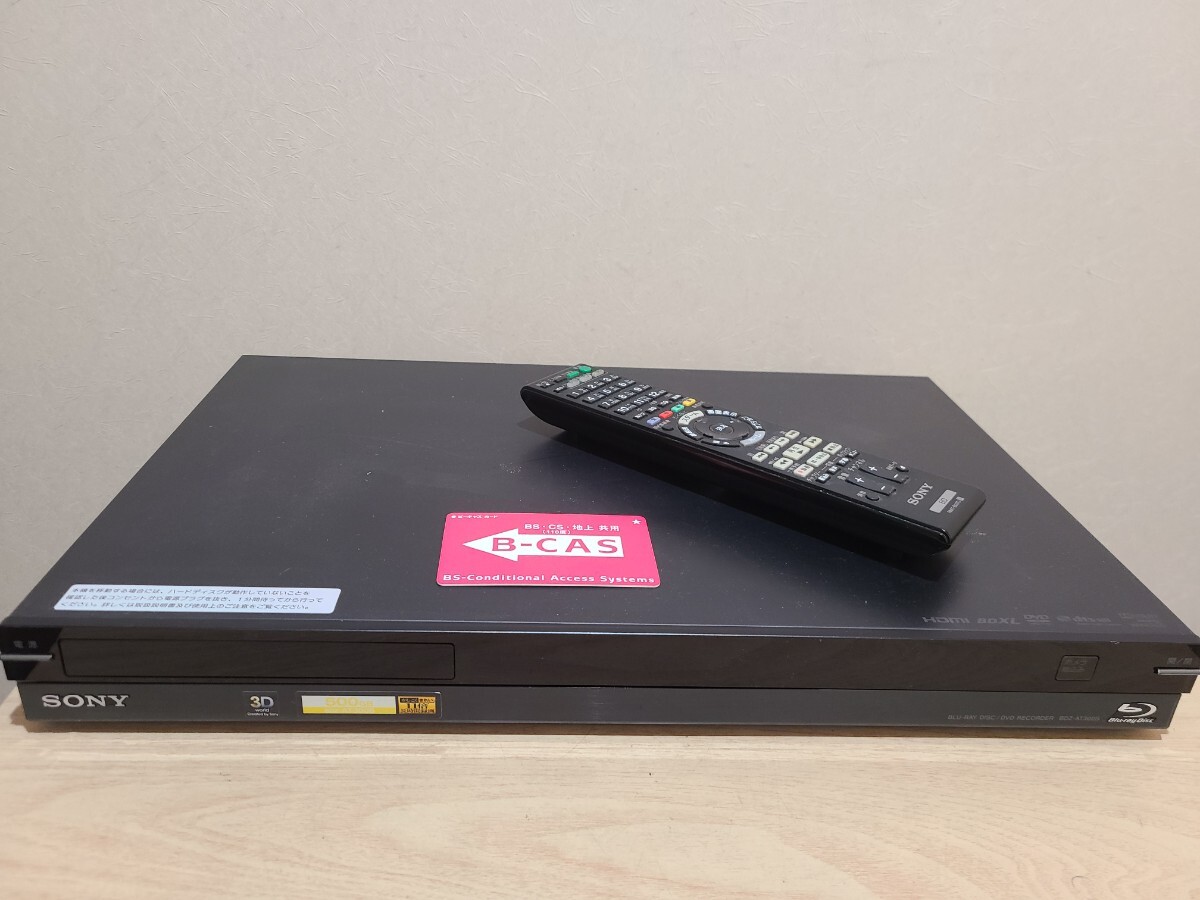2026年最新】Yahoo!オークション -sony b casカード(ブルーレイ