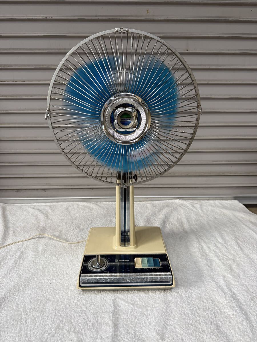 2026年最新】Yahoo!オークション -f-30h1lの中古品・新品・未使用品一覧