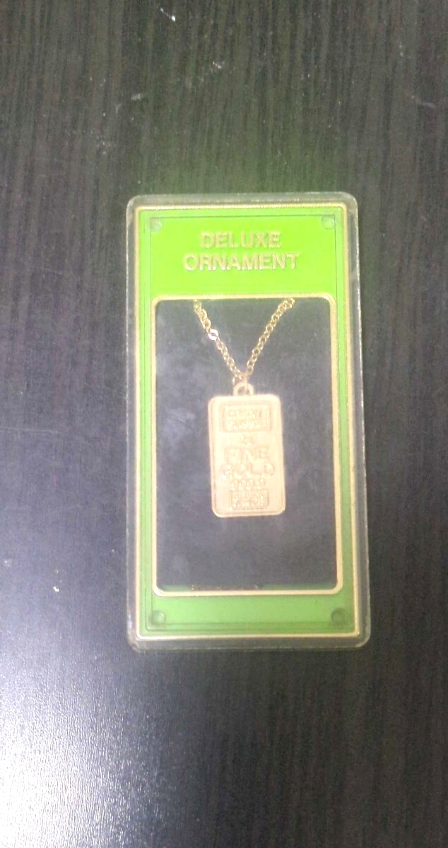 Yahoo!オークション -「特殊景品」(パチンコ、パチスロ) の落札相場