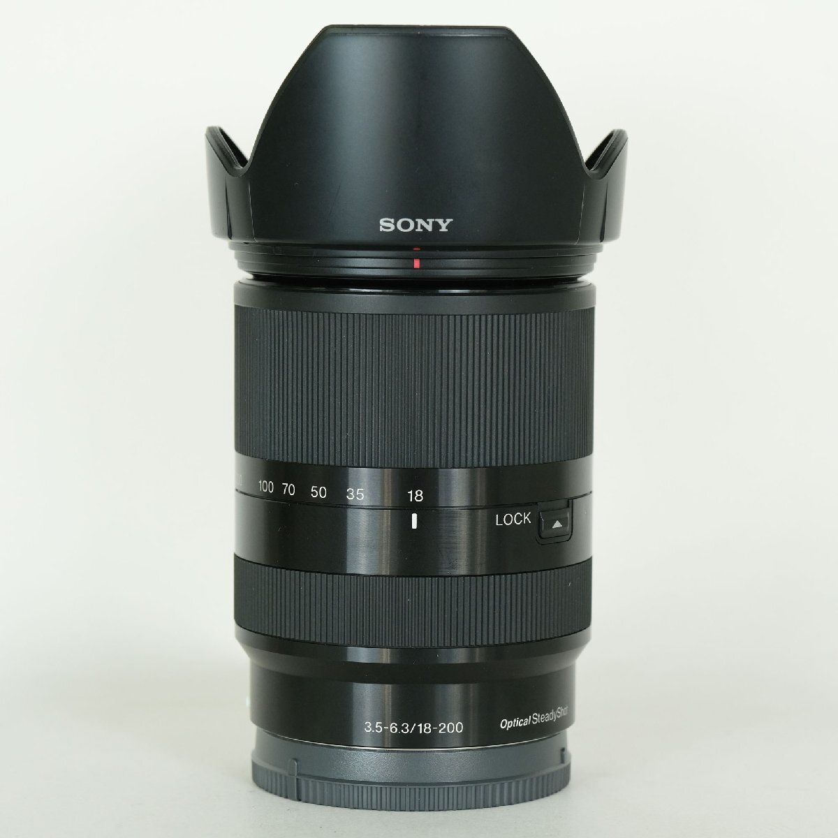 2026年最新】Yahoo!オークション -sel18200の中古品・新品・未使用品一覧