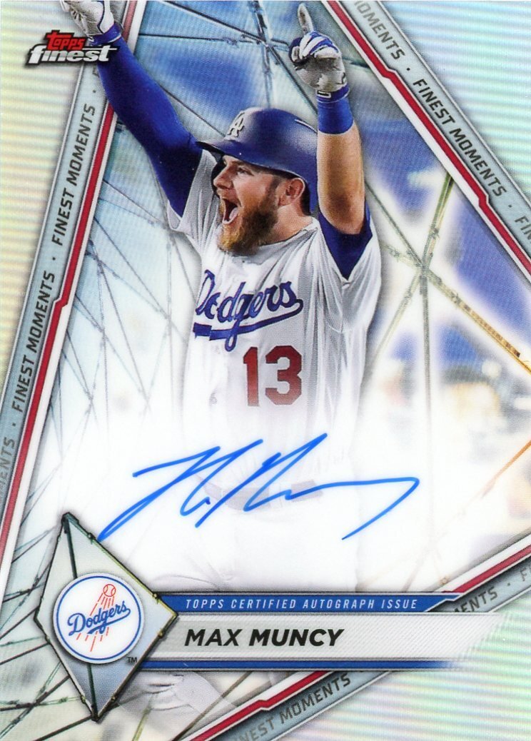 Yahoo!オークション -「山本由伸 サイン カード」(トレーディング