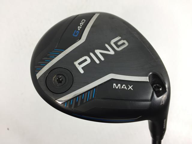Yahoo!オークション -「ping tour 2.0 black 75」の落札相場・落札価格