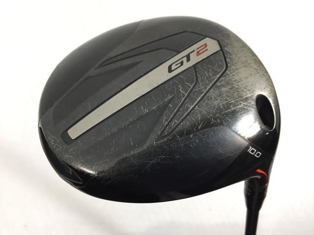 2026年最新】Yahoo!オークション -gt2 ドライバー 10の中古品・新品