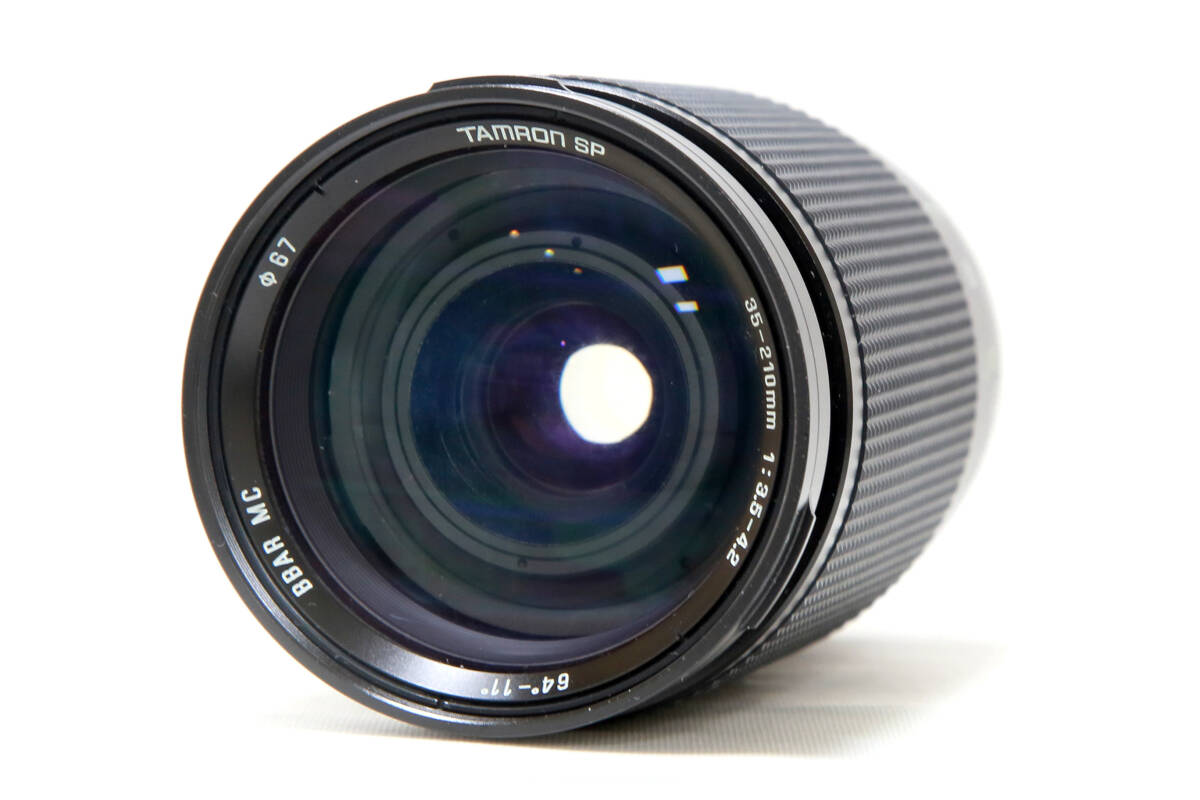 2026年最新】Yahoo!オークション -cマウント レンズ(ヤシカ