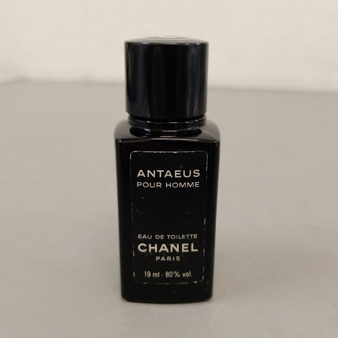 2026年最新】Yahoo!オークション -シャネル アンテウスの中古品・新品