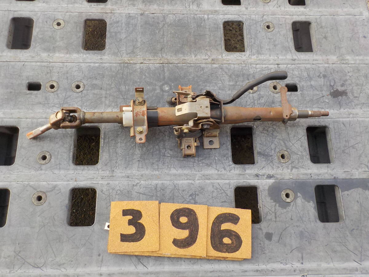 2026年最新】Yahoo!オークション -ef cr-x ステアリングの中古品・新品