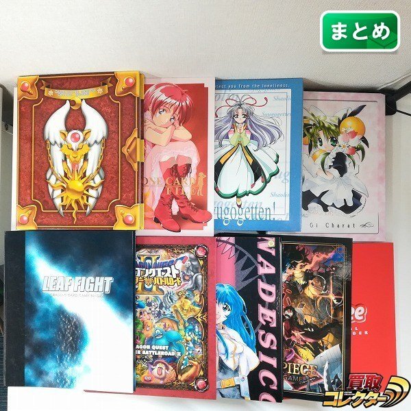 Yahoo!オークション -「ときめきメモリアル カード」(アンティーク