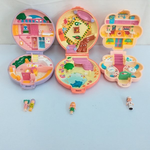 Yahoo!オークション -「虹の妖精 エンジェルポケット」の落札相場