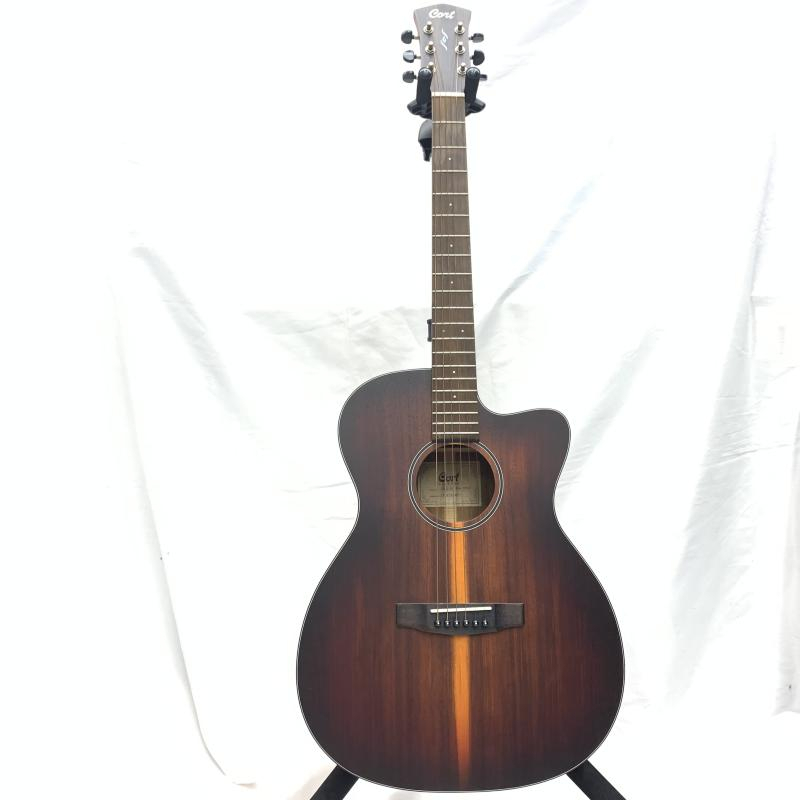 2026年最新】Yahoo!オークション -cort ギター(エレキギター)の中古品