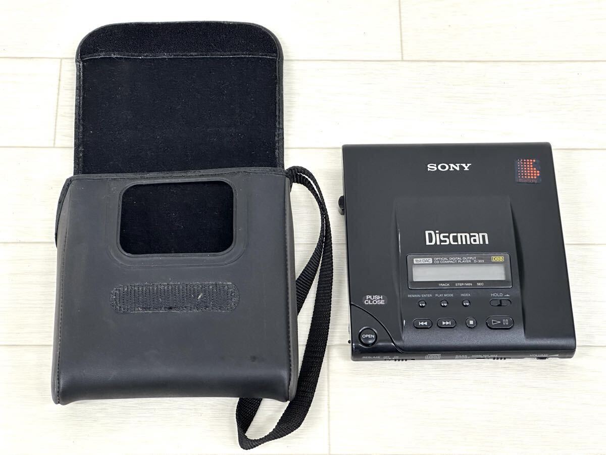 Yahoo!オークション -「sony d-303」の落札相場・落札価格