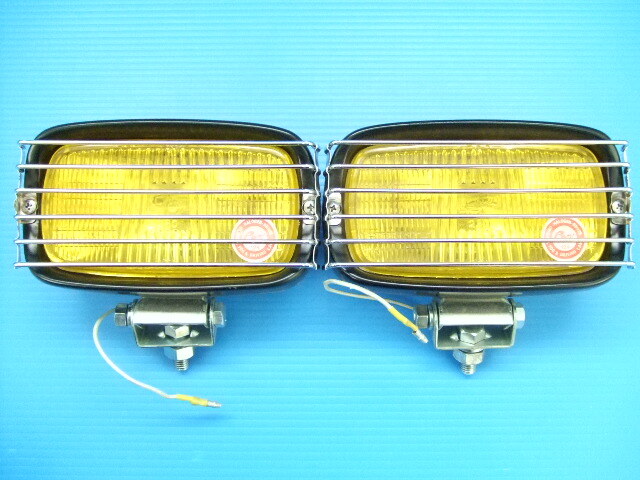 2026年最新】Yahoo!オークション -シビエ ヘッドライト 角の中古品