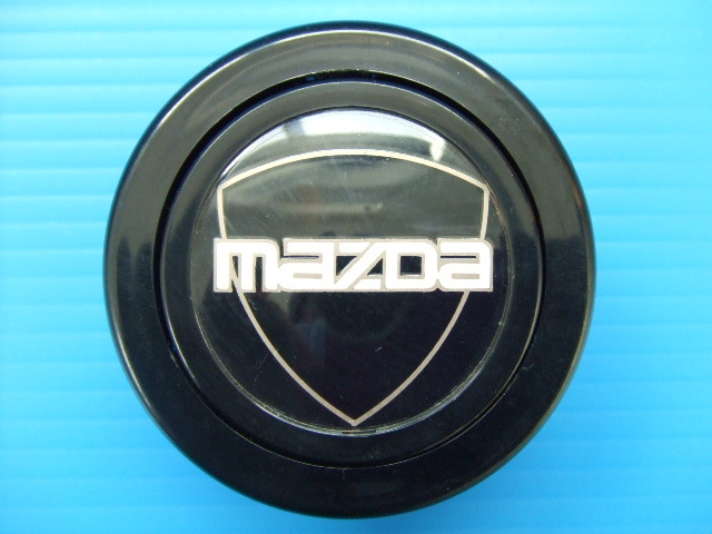 2026年最新】Yahoo!オークション -マツダスピード ホーンの中古品