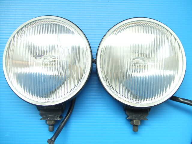 2026年最新】Yahoo!オークション -フォグランプ fet ランドマスターの