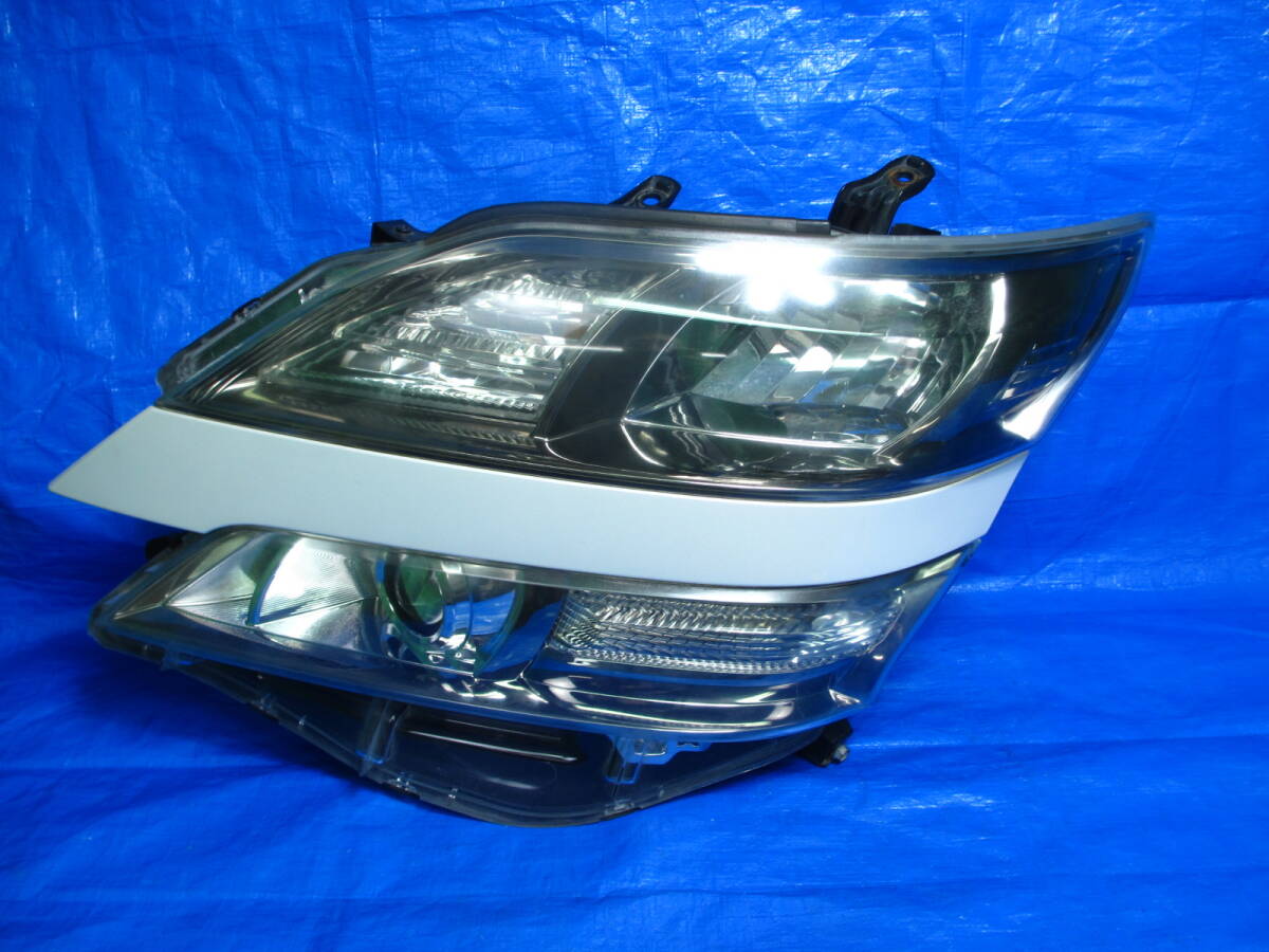 2026年最新】Yahoo!オークション -ヴェルファイア 20 テール 左の中古