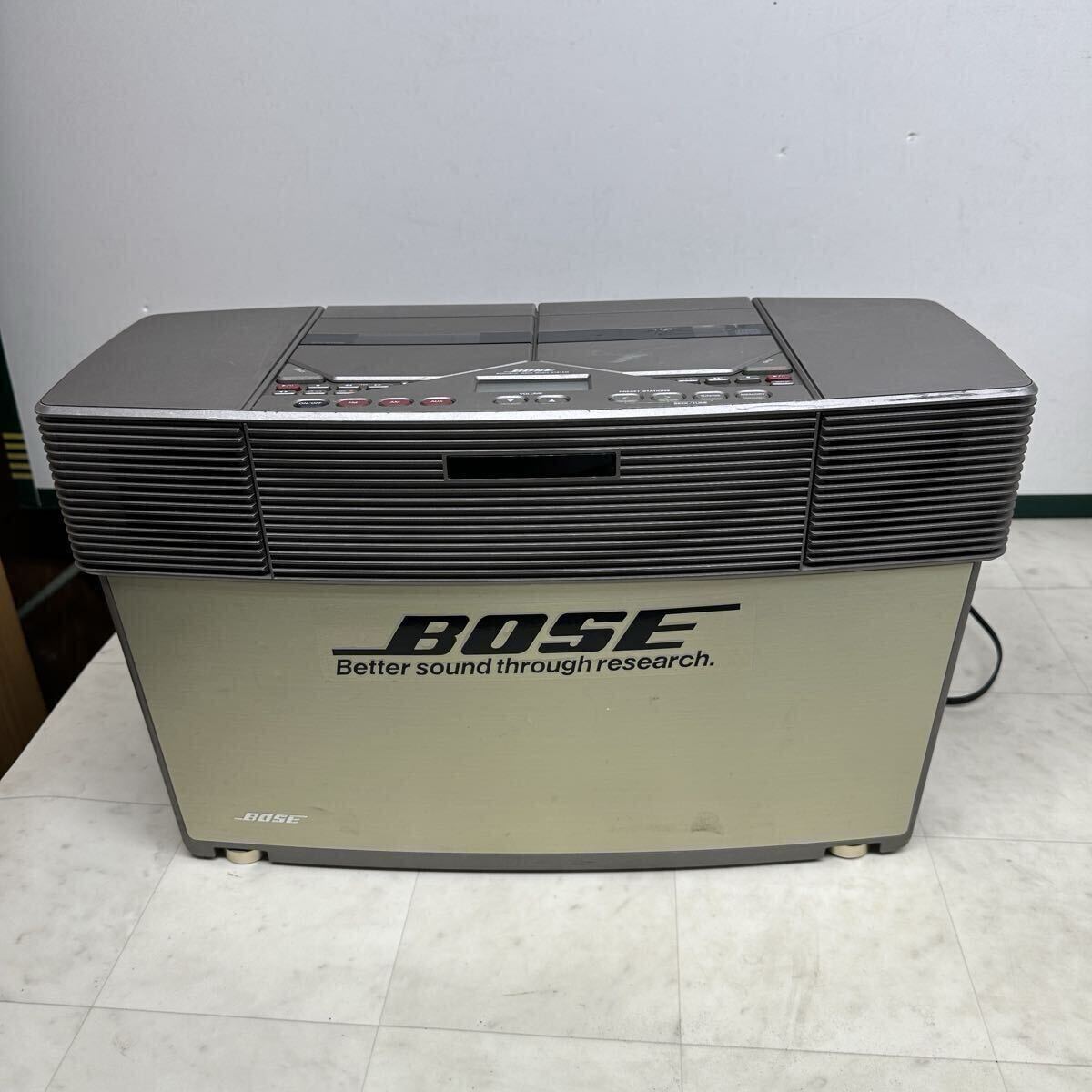 Yahoo!オークション -「bose awm」の落札相場・落札価格