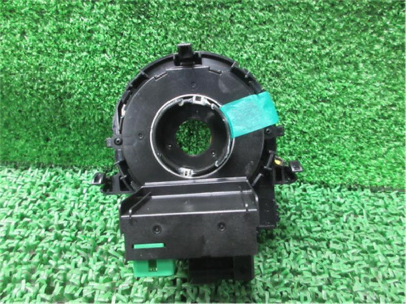 Yahoo!オークション -「86 スパイラルケーブル」の落札相場・落札価格