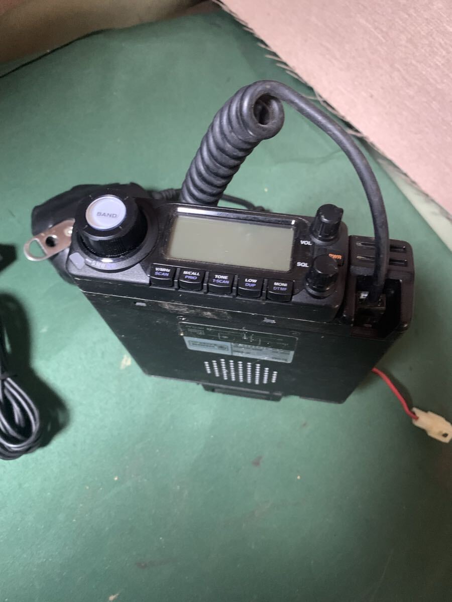 Yahoo!オークション -「ic-208d」の落札相場・落札価格