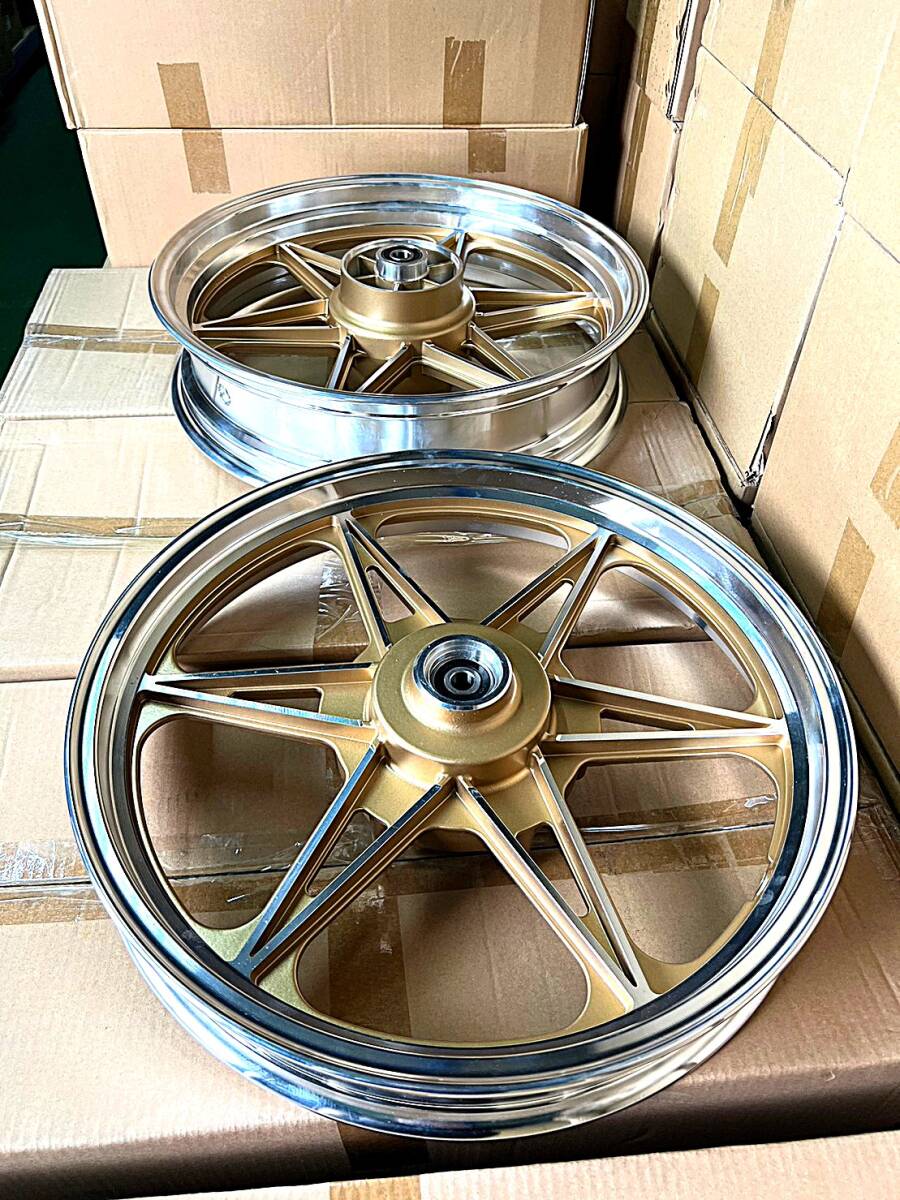 2026年最新】beet キャストの商品一覧 カワサキ用オートバイパーツ