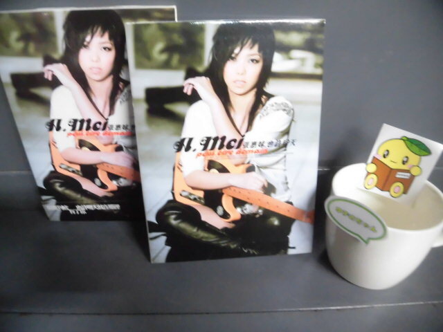 Yahoo!オークション -「a-mei」(CD) の落札相場・落札価格