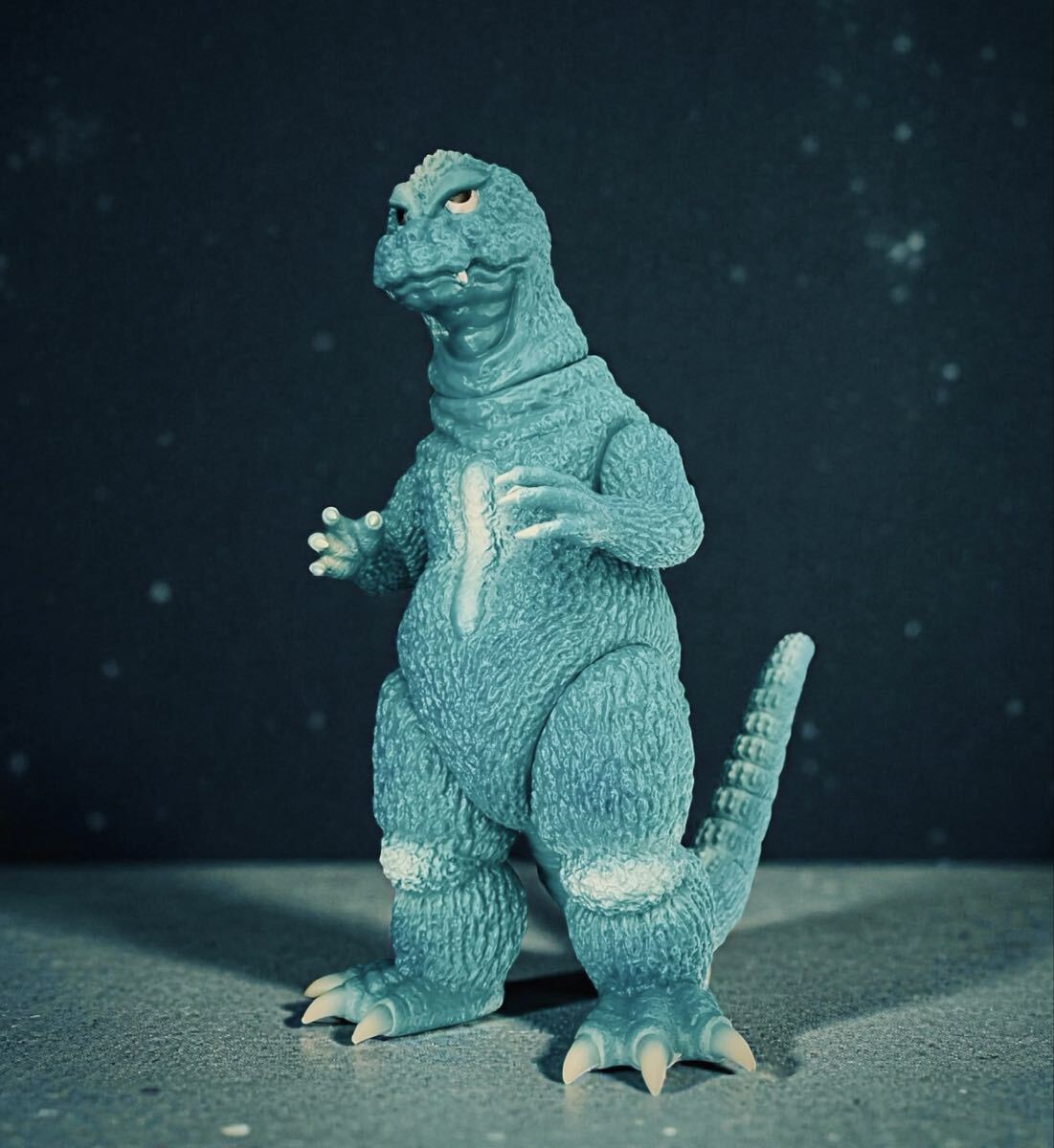 Yahoo!オークション -「パッションタンク」(おもちゃ、ゲーム) の落札