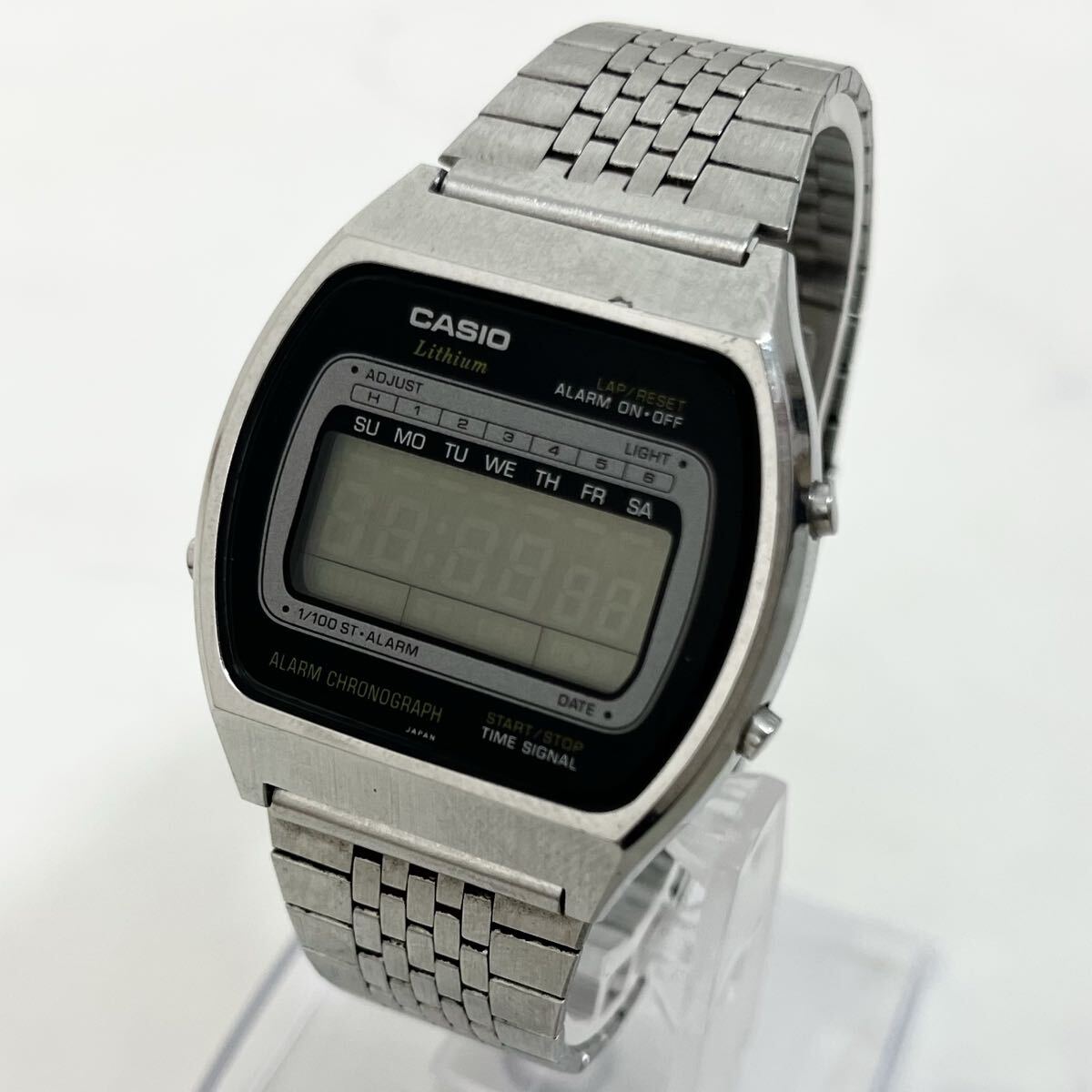 Yahoo!オークション -「casio カシオトロン」(カシオ) (か行)の落札