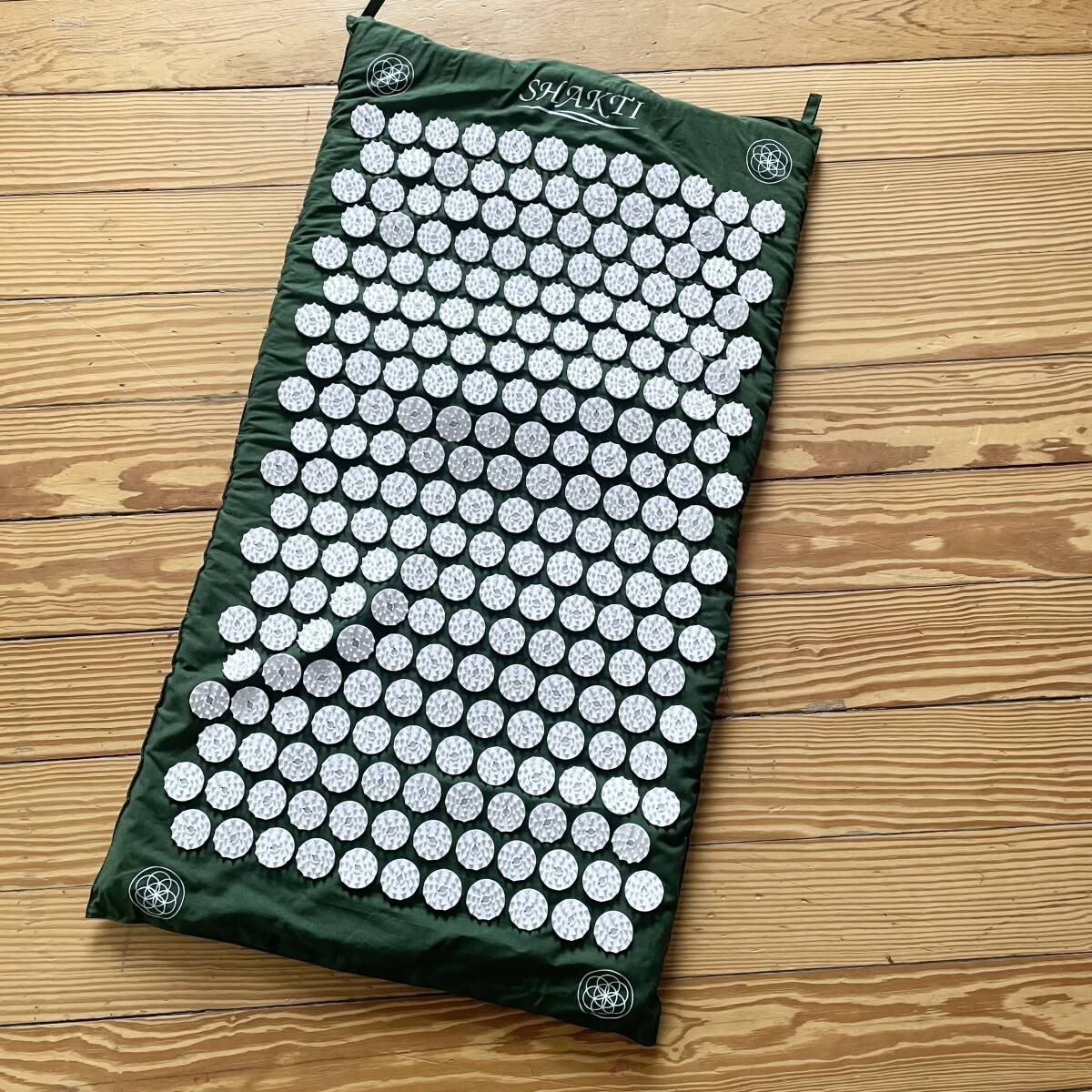 2026年最新】Yahoo!オークション -シャクティの中古品・新品・未使用品一覧