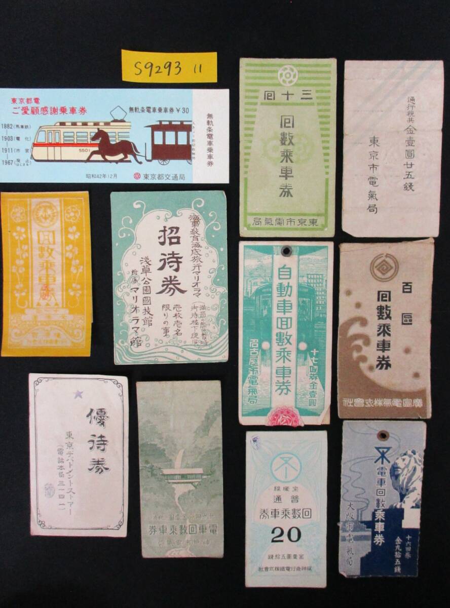 Yahoo!オークション -「乗車券 硬券」(その他) (コレクション用)の落札