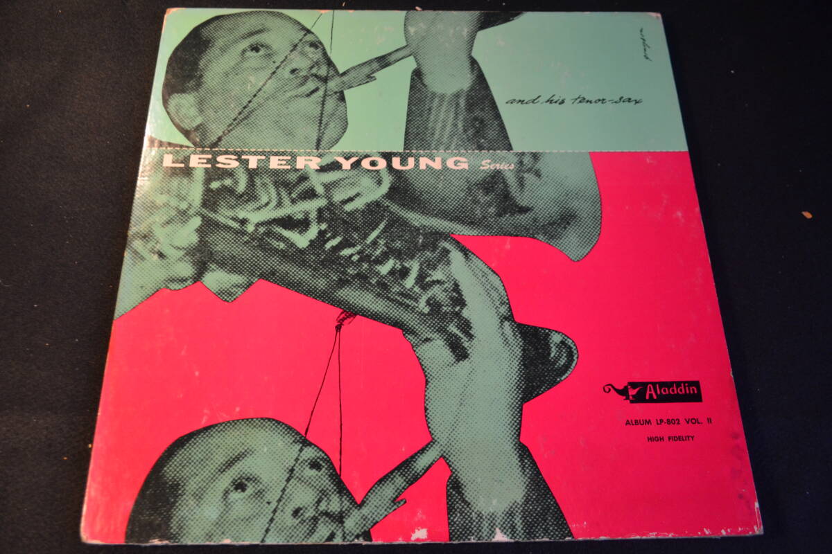 2026年最新】Yahoo!オークション - ジャズ(レコード 音楽)の中古品