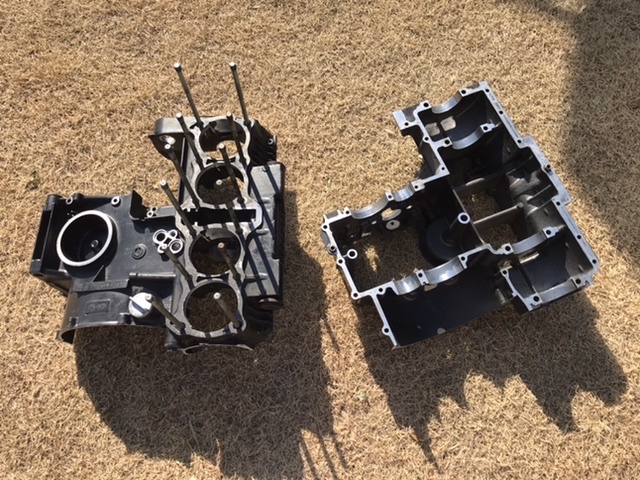 2026年最新】Yahoo!オークション -z1000r z1000j(パーツ)の中古品