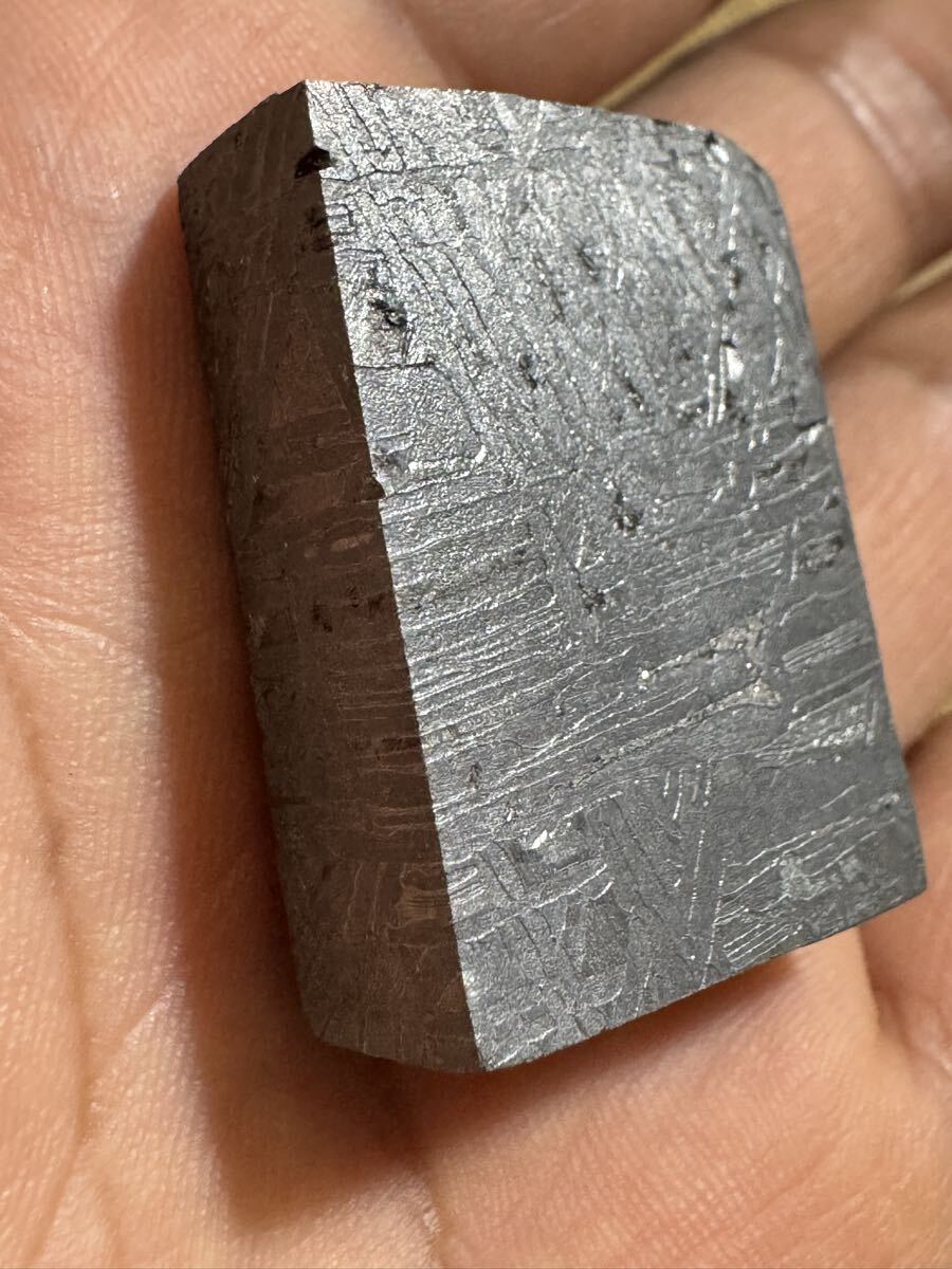 Yahoo!オークション -「アルタイ」(隕石) (岩石、鉱物)の落札相場