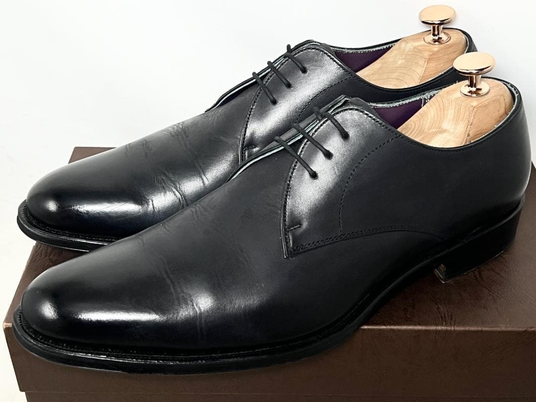 2026年最新】Yahoo!オークション -regal tokyoの中古品・新品・未使用