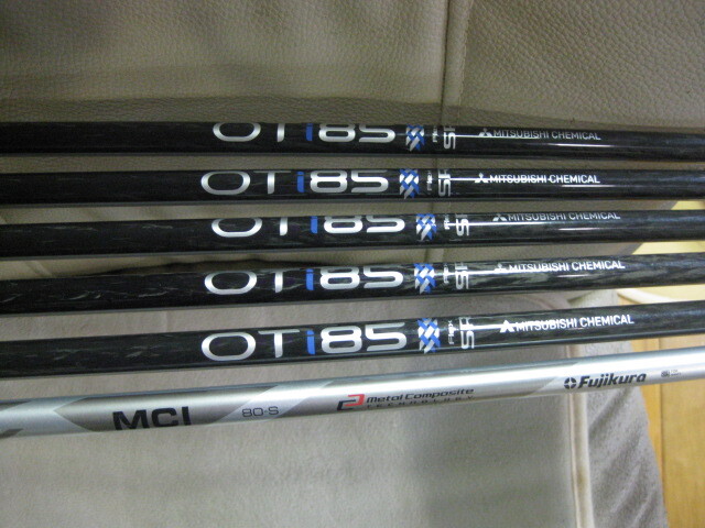 Yahoo!オークション -「oti85」の落札相場・落札価格