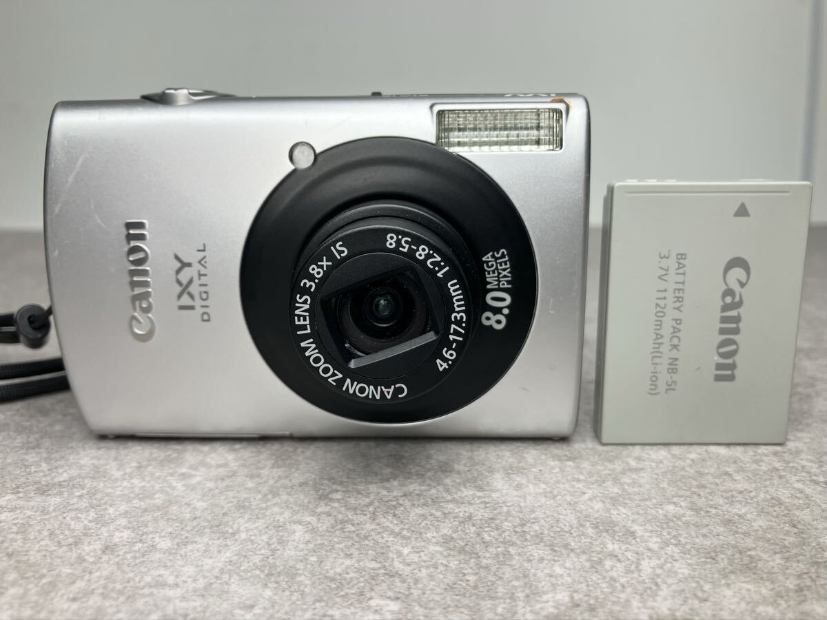 Yahoo!オークション -「1249」(コンパクトデジタルカメラ) (デジタル