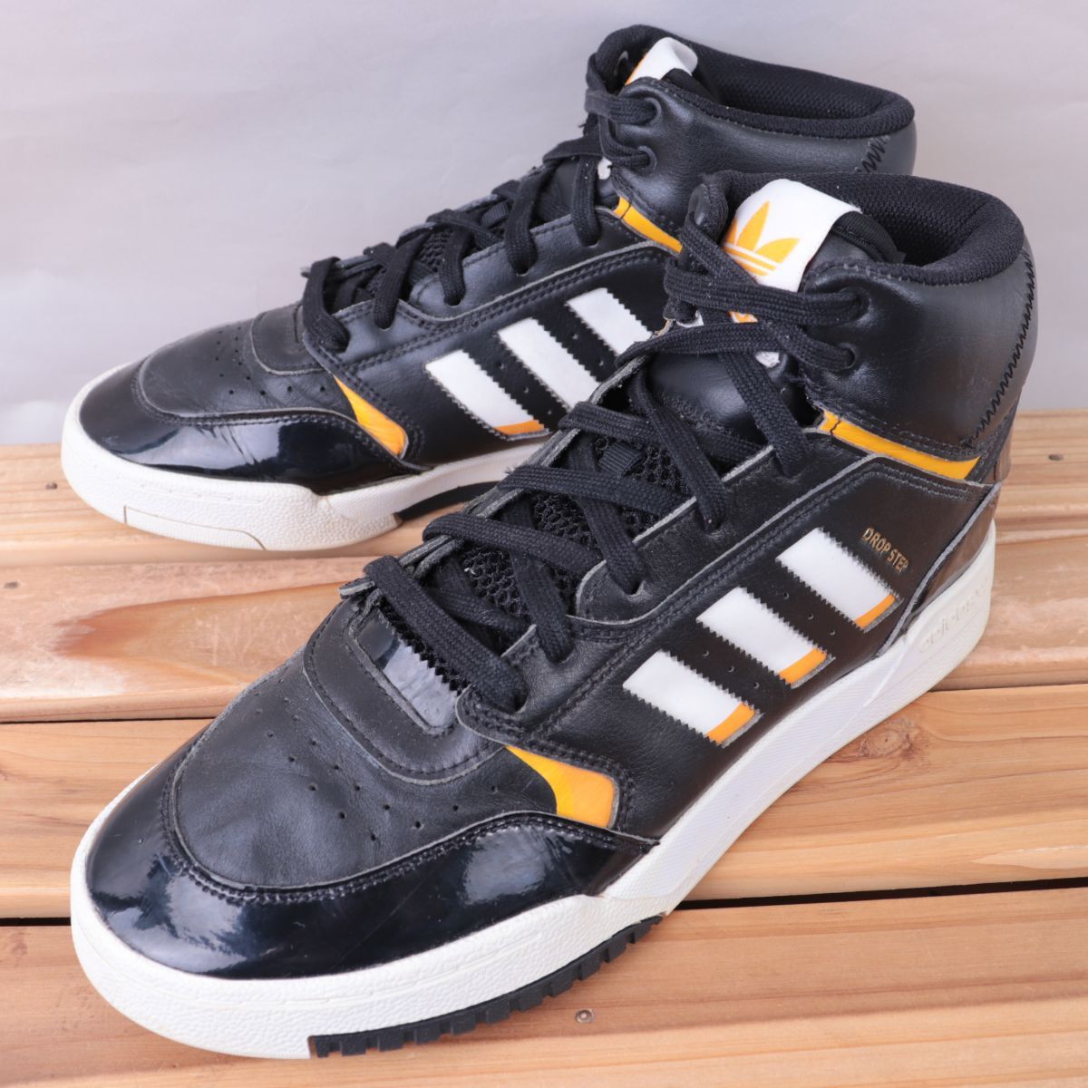 2026年最新】Yahoo!オークション - アディダス(スニーカー レディース