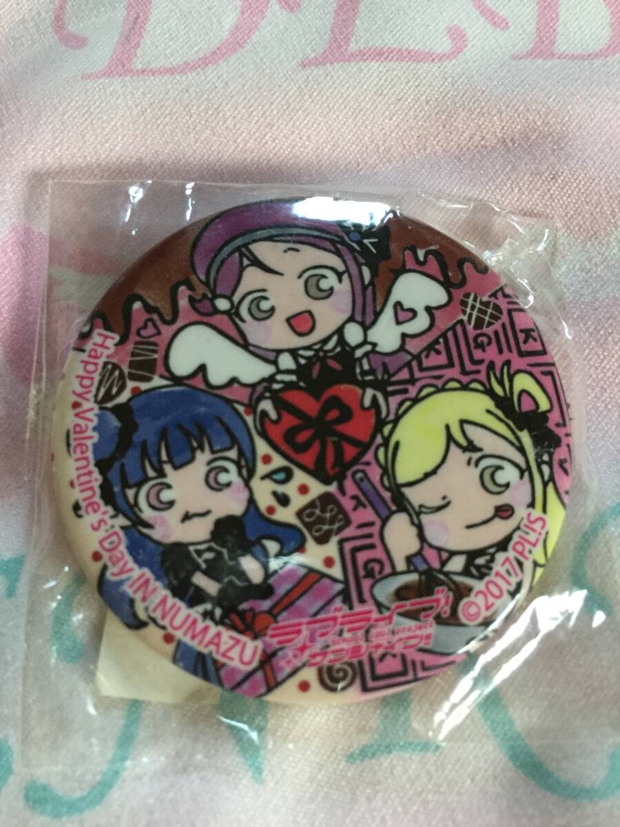 2026年最新】Yahoo!オークション -津島善子 缶バッチの中古品・新品