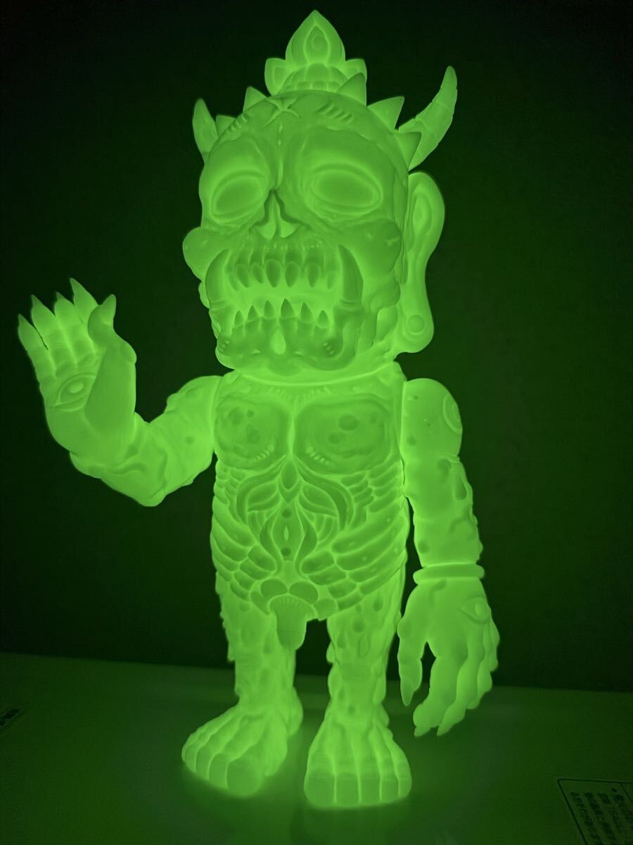 Yahoo!オークション -「zollmen ゾルメン」の落札相場・落札価格