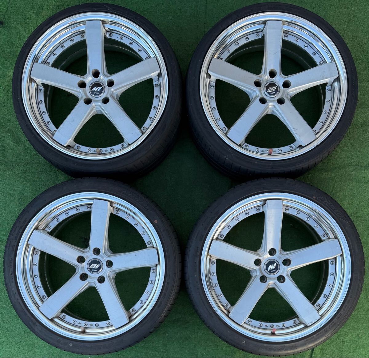 2026年最新】Yahoo!オークション -ジーストst2の中古品・新品・未使用