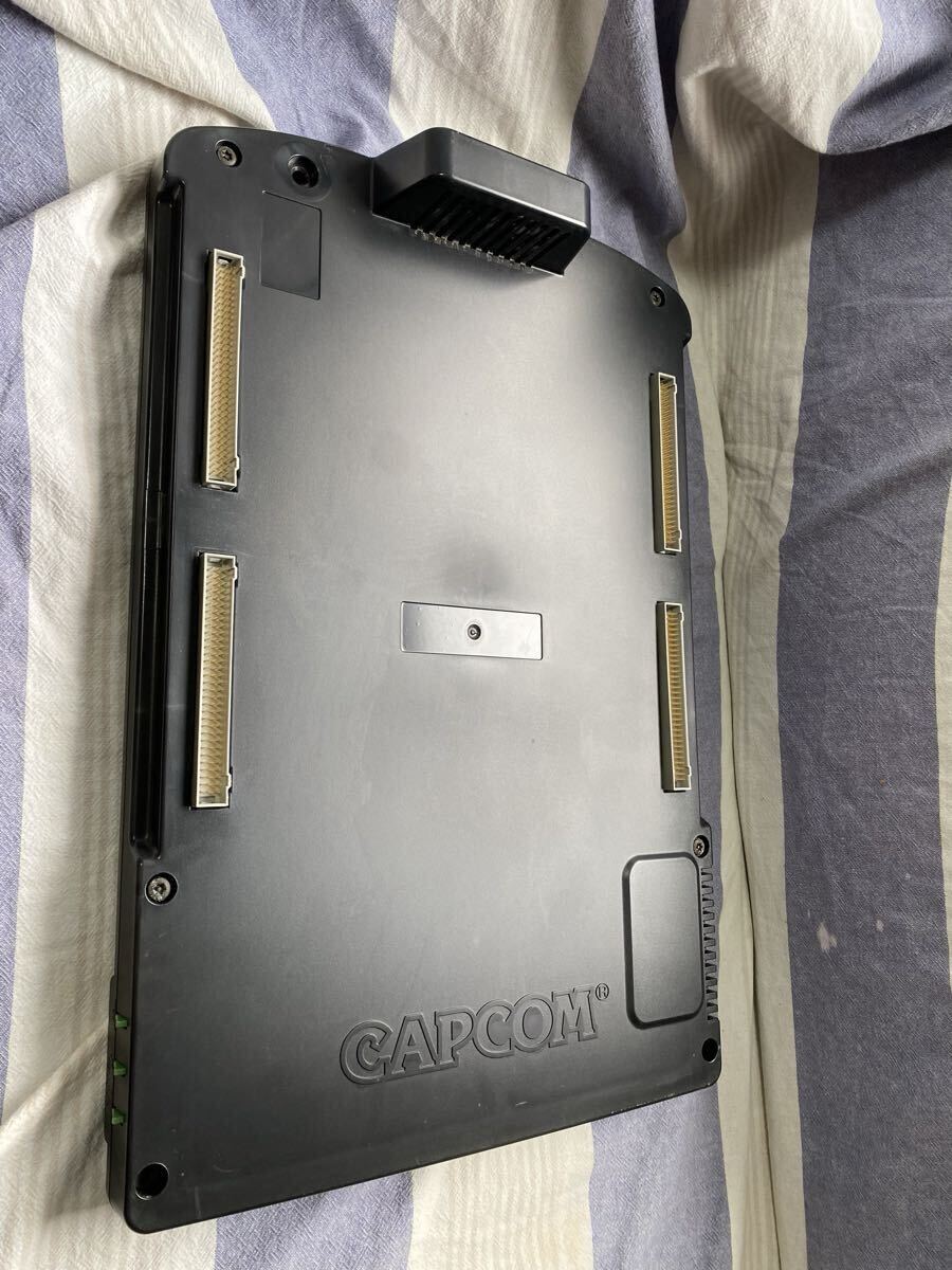 Yahoo!オークション -「cps2 マザーボード」(アーケードゲーム