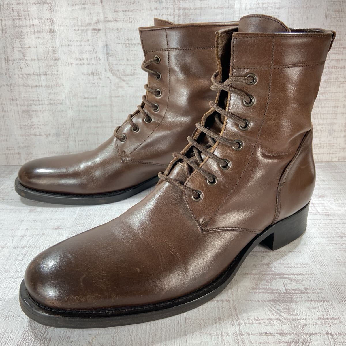 2026年最新】Yahoo!オークション -butteroの中古品・新品・未使用品一覧