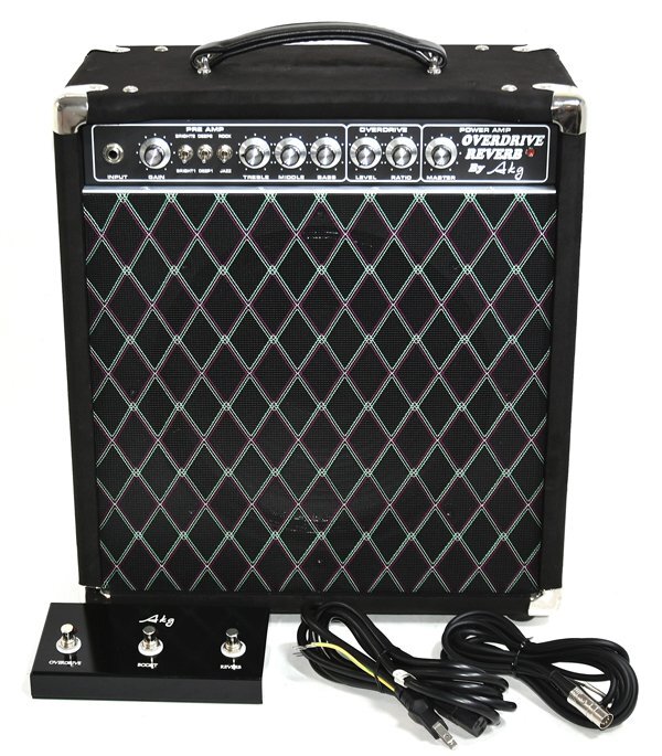 Yahoo!オークション -「akg」(ギター) (楽器、器材)の落札相場・落札価格