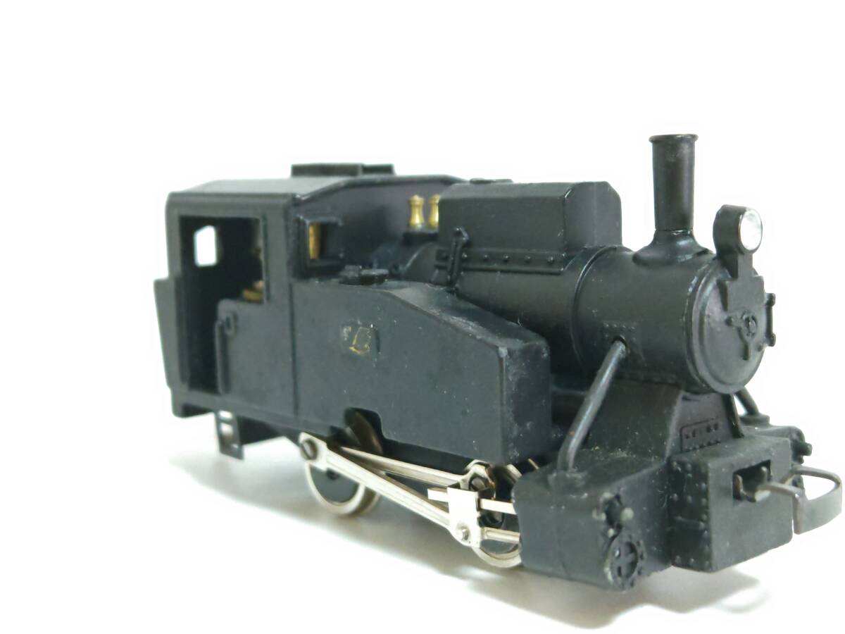 Yahoo!オークション -「エンドウ b20」の落札相場・落札価格