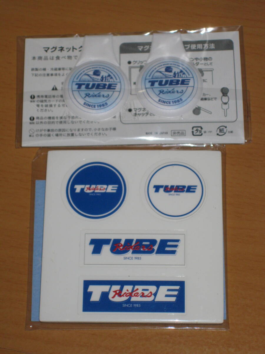 2026年最新】Yahoo!オークション - その他(TUBE た行)の中古品・新品