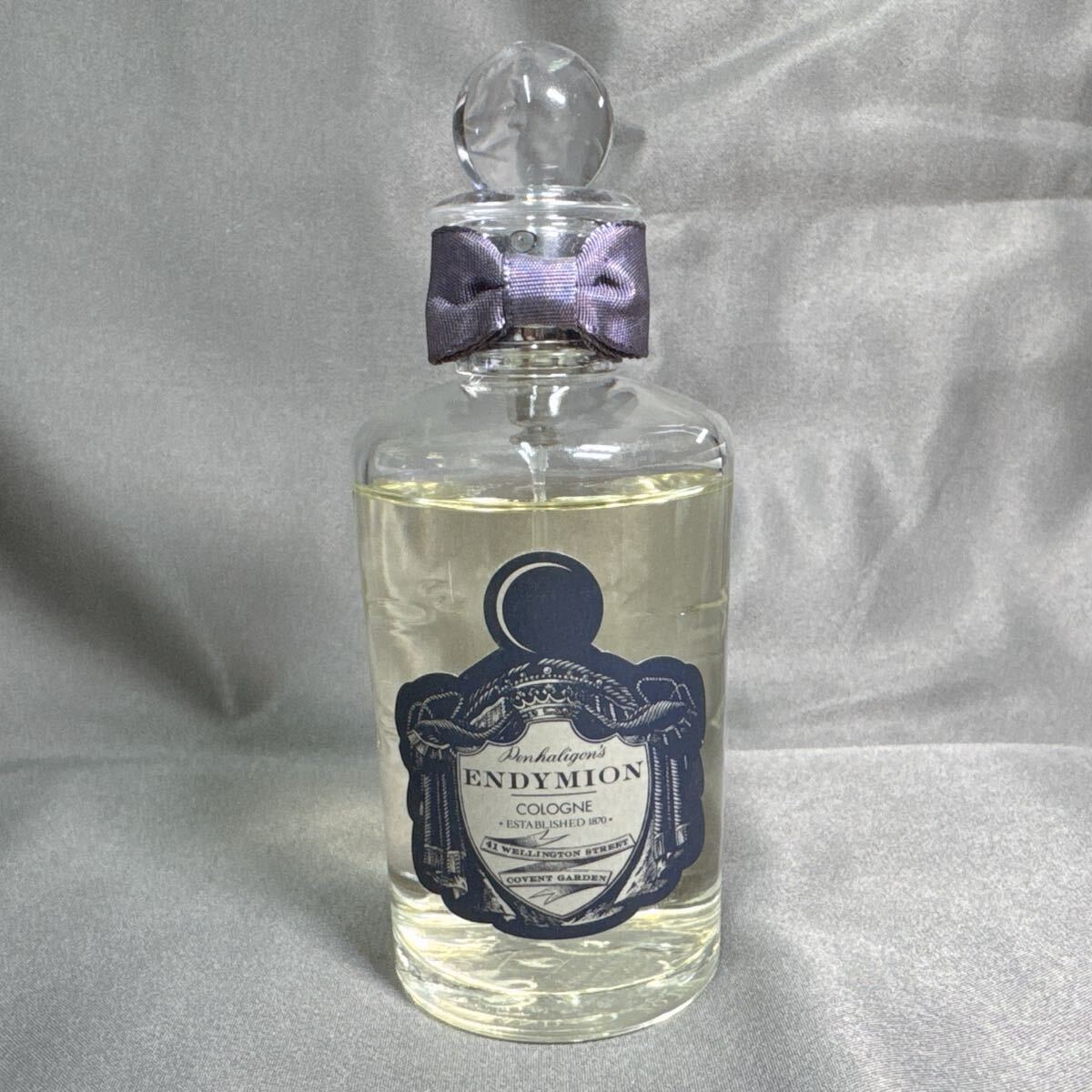 2026年最新】Yahoo!オークション -ペンハリガン(香水、フレグランス)の