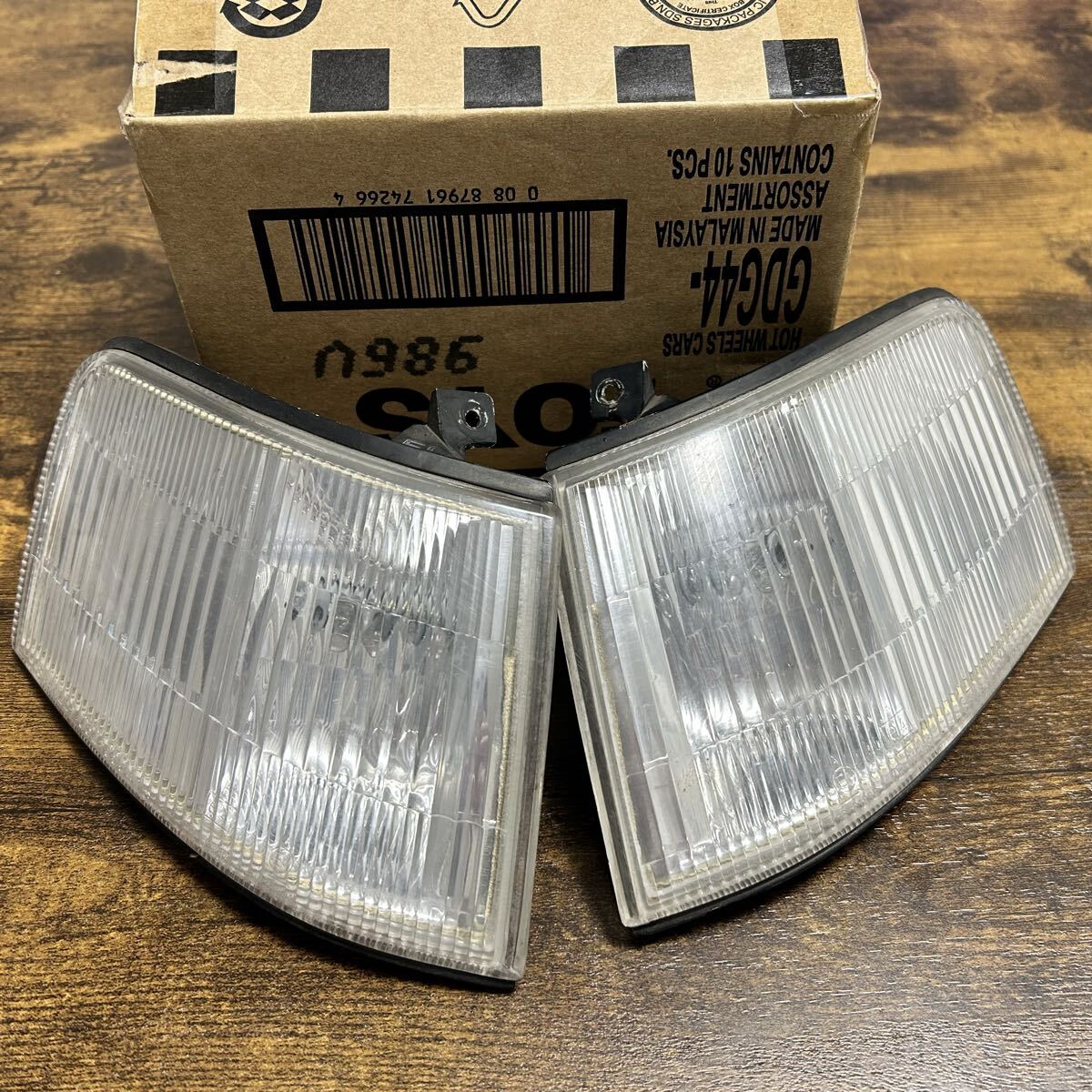 Yahoo!オークション -「ef コーナーレンズ」の落札相場・落札価格