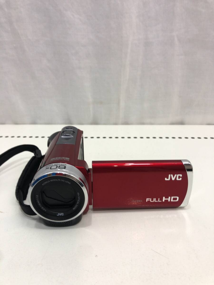 2026年最新】Yahoo!オークション -gz-hm133の中古品・新品・未使用品一覧