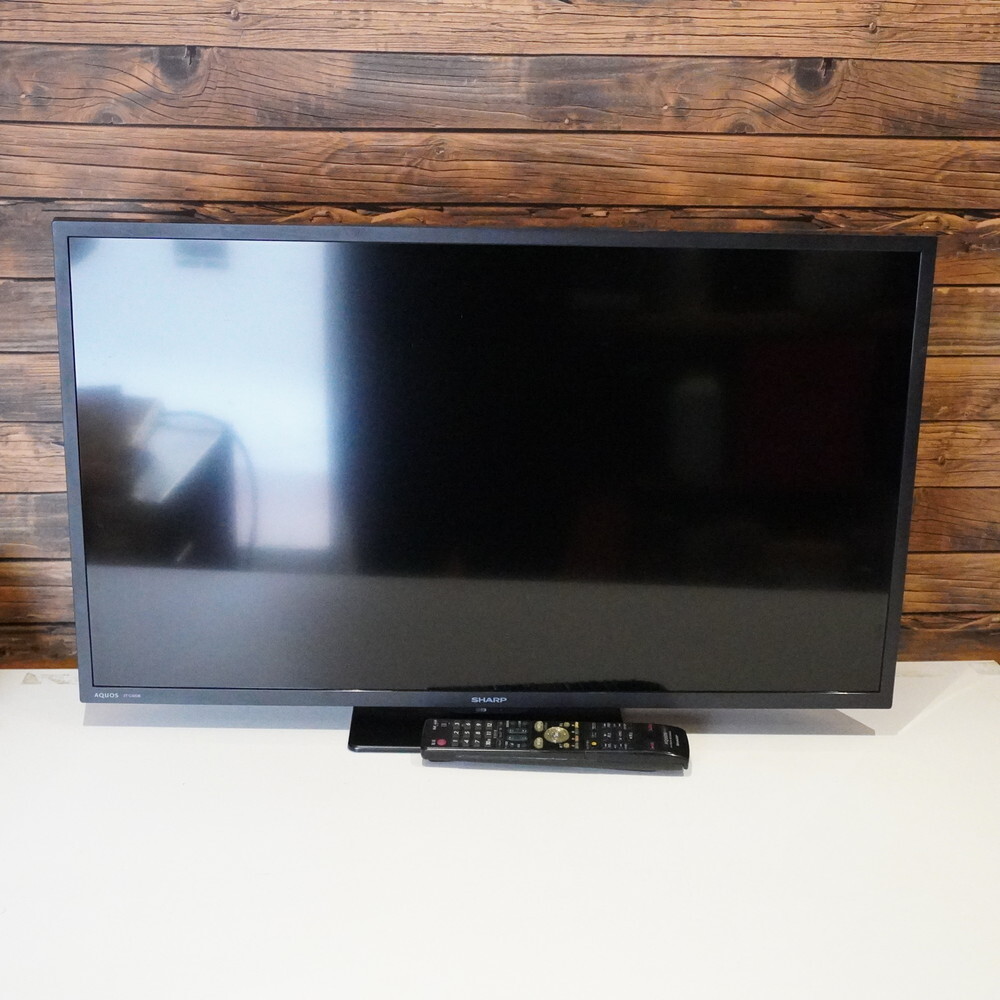 Yahoo!オークション -「2t-c32de-b」の落札相場・落札価格