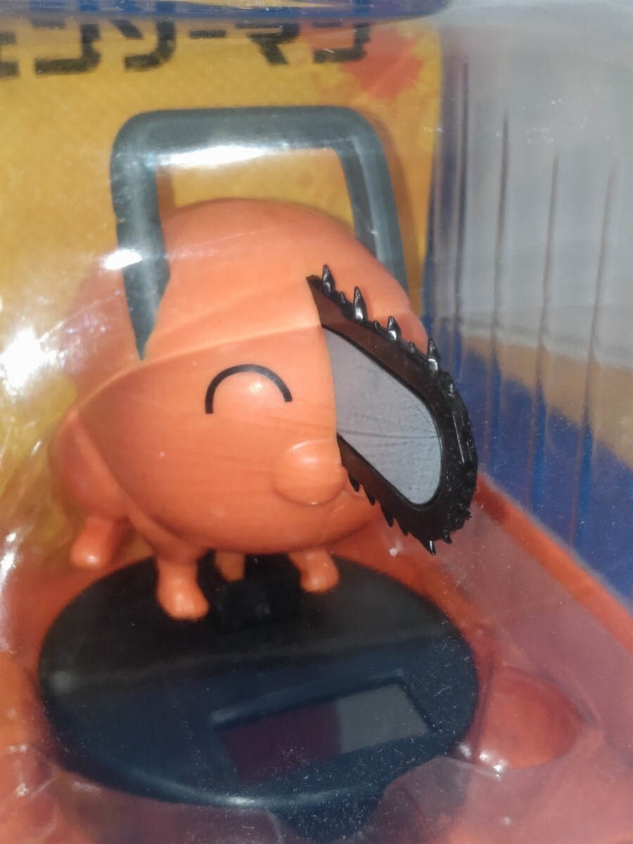 Yahoo!オークション -「ゆらゆらソーラー」の落札相場・落札価格