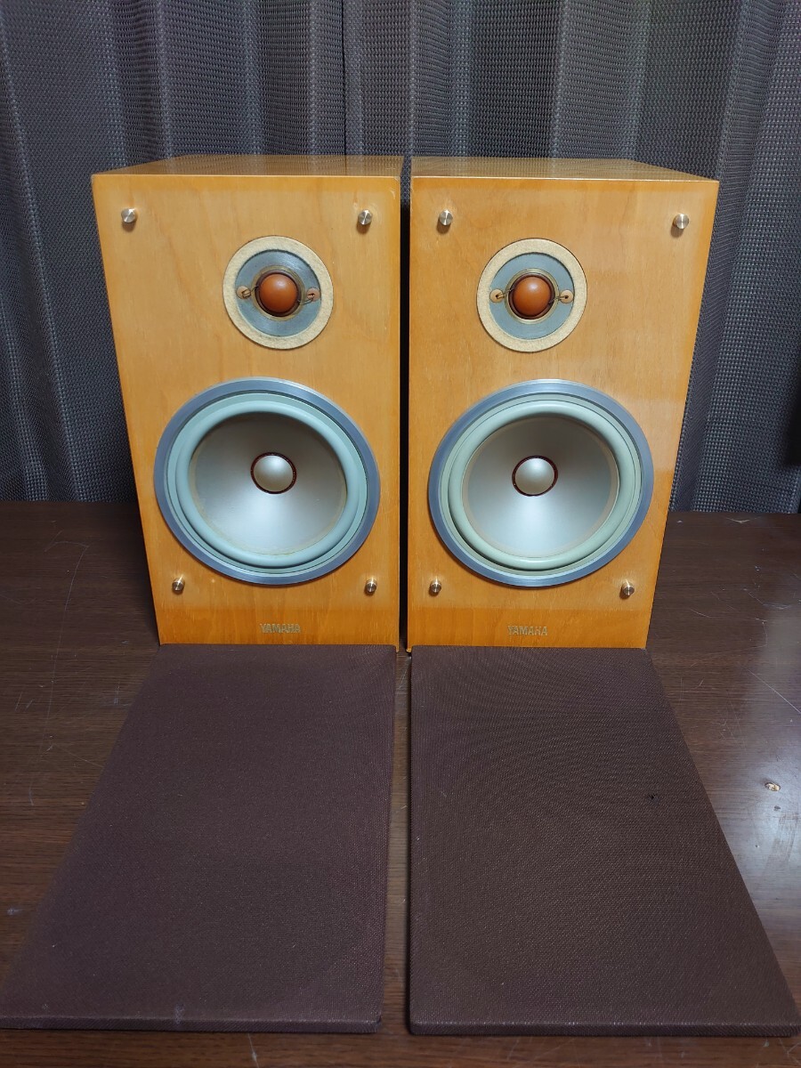 Yahoo!オークション -「yamaha ns-1」の落札相場・落札価格