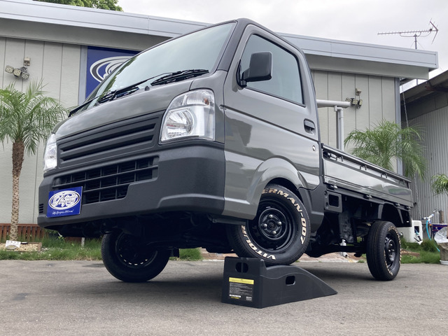 2026年最新】Yahoo!オークション -軽トラ 4wd エアコンの中古品・新品